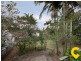 11 Greil Street, Brighton QLD 4017