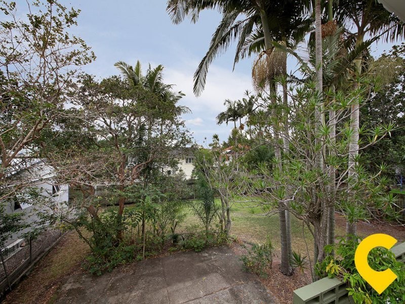 11 Greil Street, Brighton QLD 4017