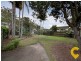11 Greil Street, Brighton QLD 4017