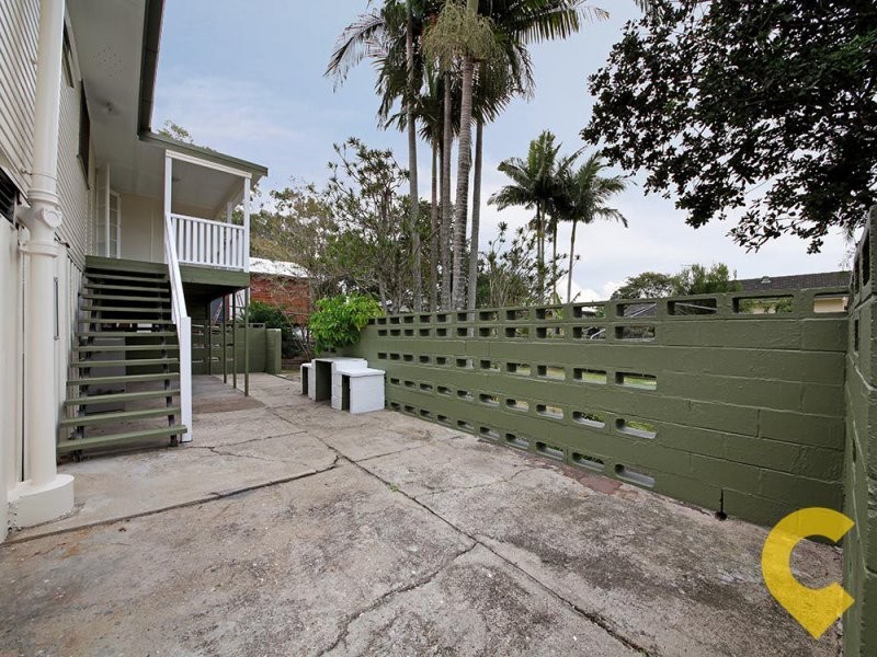 11 Greil Street, Brighton QLD 4017