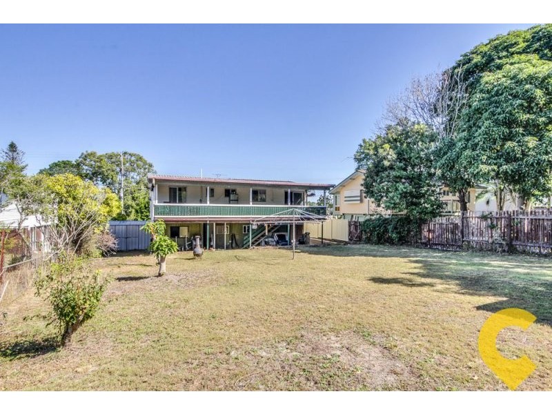 118 Jacaranda Avenue, Logan Central QLD 4114