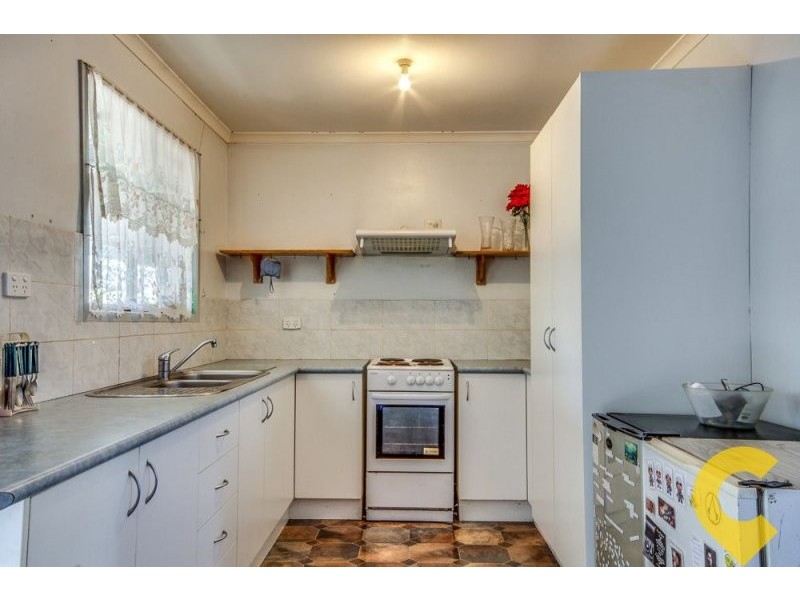 118 Jacaranda Avenue, Logan Central QLD 4114