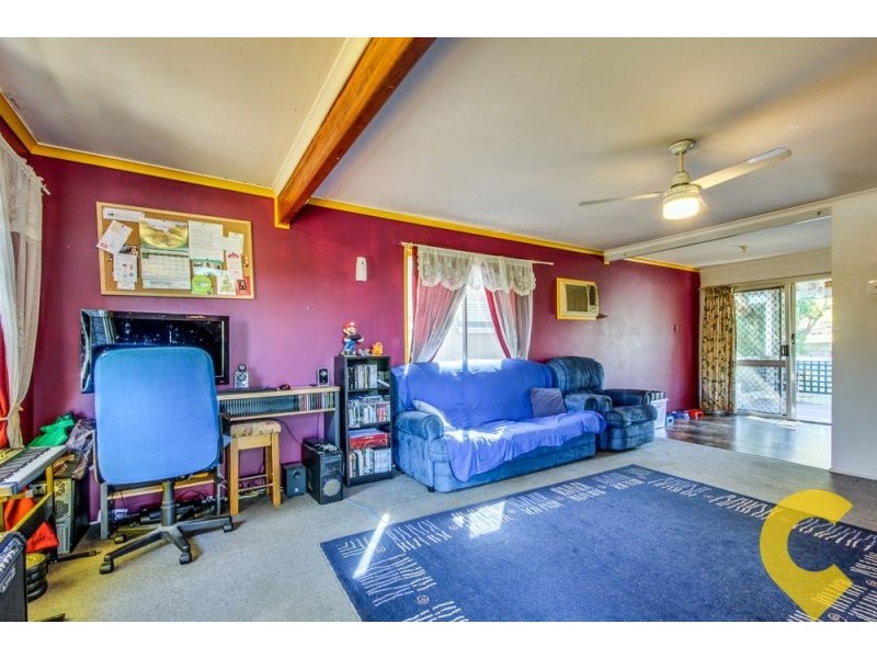 118 Jacaranda Avenue, Logan Central QLD 4114