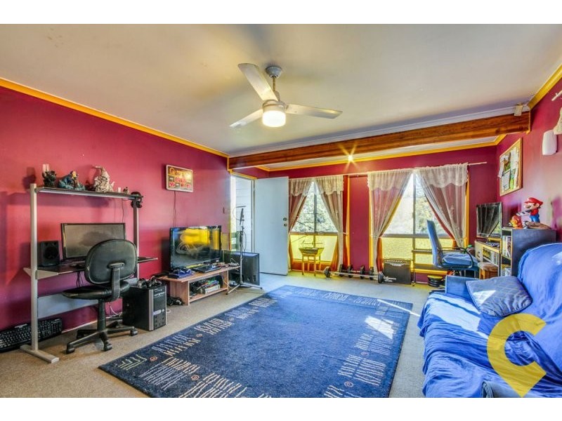 118 Jacaranda Avenue, Logan Central QLD 4114