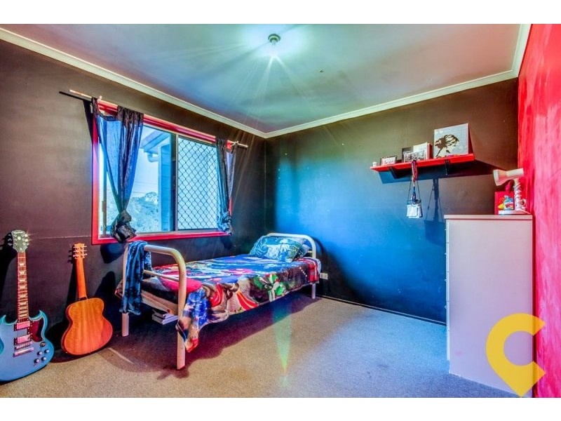 118 Jacaranda Avenue, Logan Central QLD 4114