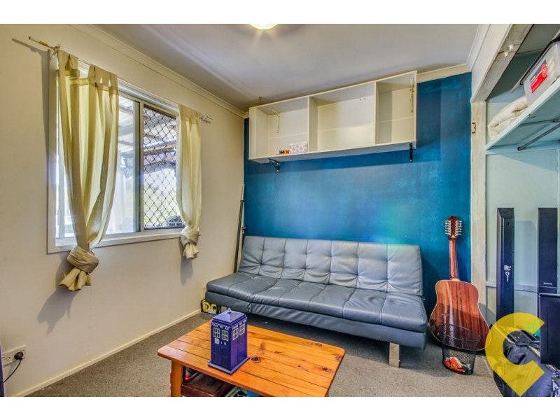 118 Jacaranda Avenue, Logan Central QLD 4114