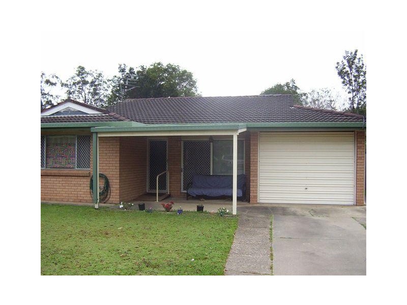 1159 Samford Road, Ferny Grove QLD 4055