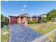 24 Brockman Street, North Lakes QLD 4509