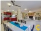 24 Brockman Street, North Lakes QLD 4509