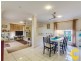 24 Brockman Street, North Lakes QLD 4509