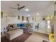24 Brockman Street, North Lakes QLD 4509