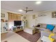 24 Brockman Street, North Lakes QLD 4509