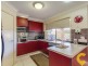 24 Brockman Street, North Lakes QLD 4509