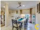 24 Brockman Street, North Lakes QLD 4509