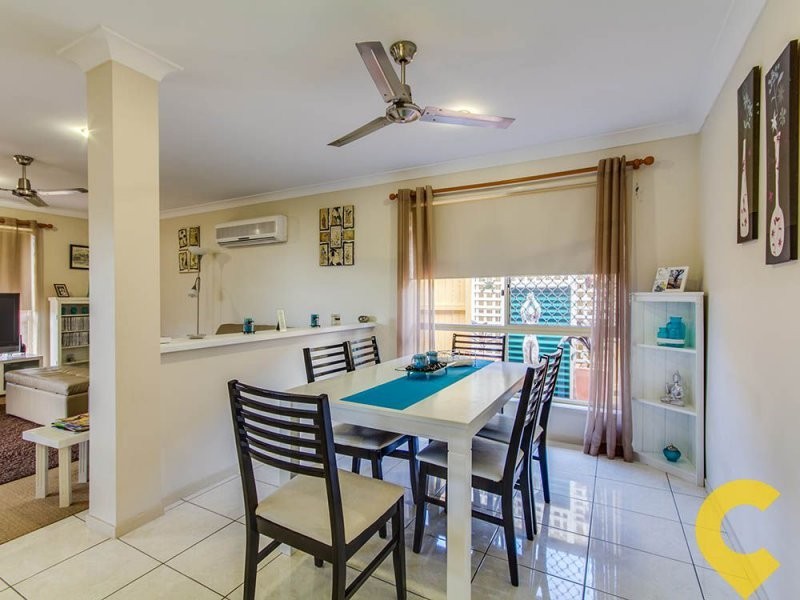 24 Brockman Street, North Lakes QLD 4509