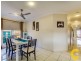 24 Brockman Street, North Lakes QLD 4509