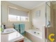 24 Brockman Street, North Lakes QLD 4509