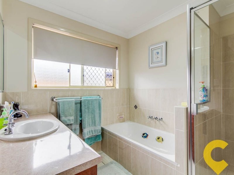 24 Brockman Street, North Lakes QLD 4509