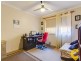 24 Brockman Street, North Lakes QLD 4509
