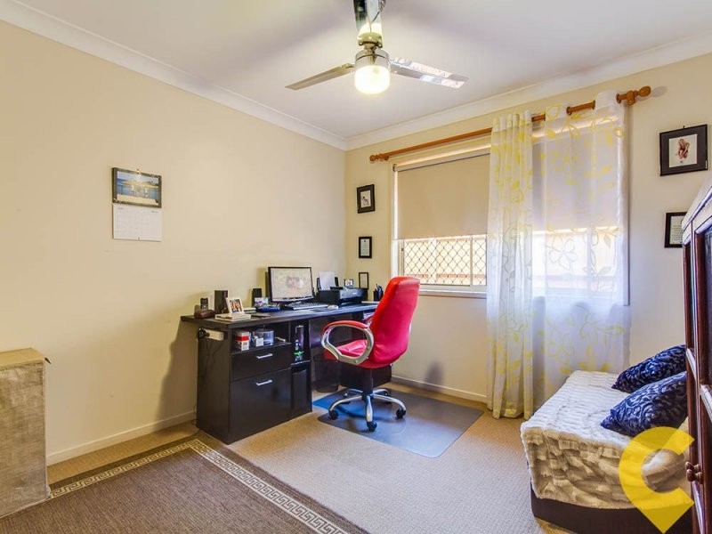 24 Brockman Street, North Lakes QLD 4509