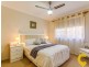 24 Brockman Street, North Lakes QLD 4509