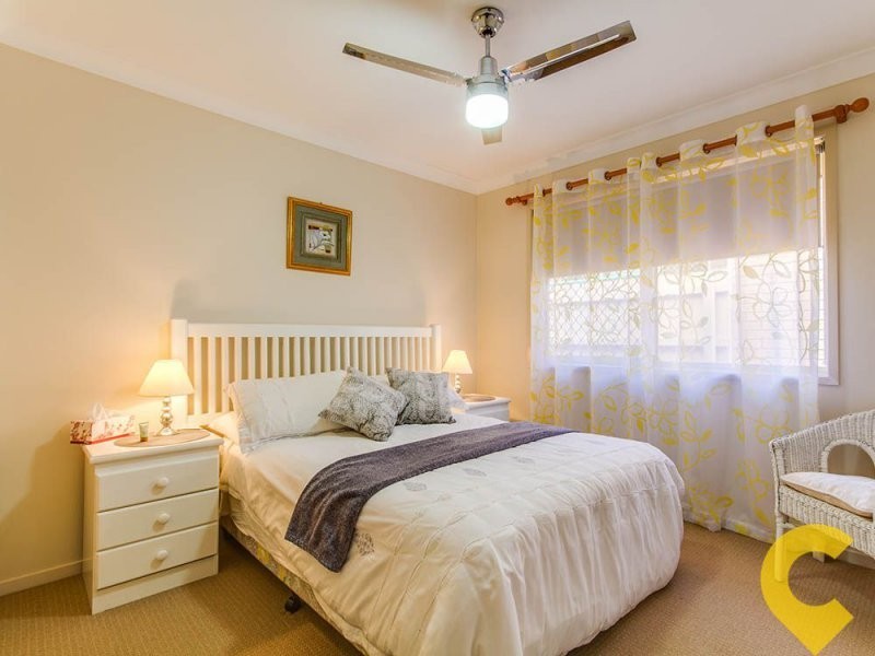 24 Brockman Street, North Lakes QLD 4509