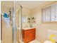 24 Brockman Street, North Lakes QLD 4509