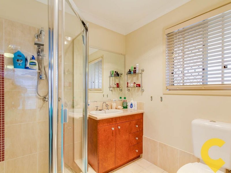 24 Brockman Street, North Lakes QLD 4509