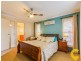 24 Brockman Street, North Lakes QLD 4509