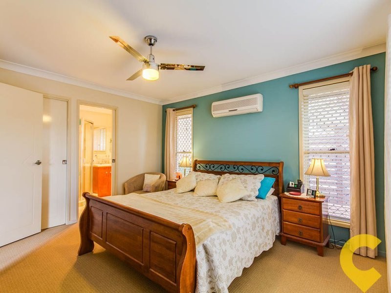 24 Brockman Street, North Lakes QLD 4509