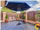 24 Brockman Street, North Lakes QLD 4509