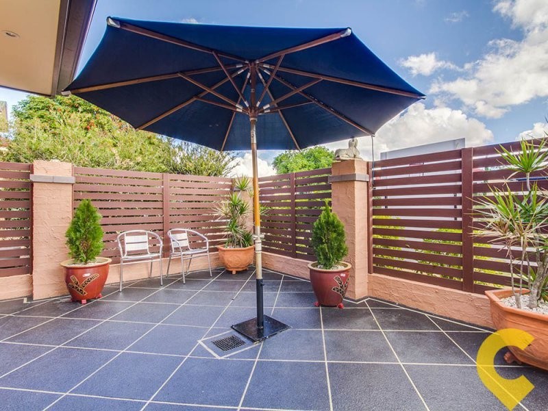 24 Brockman Street, North Lakes QLD 4509