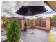 24 Brockman Street, North Lakes QLD 4509