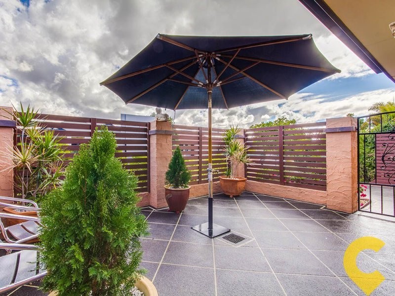 24 Brockman Street, North Lakes QLD 4509