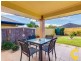 24 Brockman Street, North Lakes QLD 4509