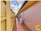 24 Brockman Street, North Lakes QLD 4509