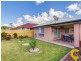 24 Brockman Street, North Lakes QLD 4509