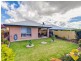 24 Brockman Street, North Lakes QLD 4509