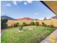 24 Brockman Street, North Lakes QLD 4509