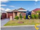 24 Brockman Street, North Lakes QLD 4509