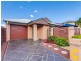 24 Brockman Street, North Lakes QLD 4509