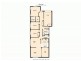 24 Brockman Street, North Lakes QLD 4509 Floorplan