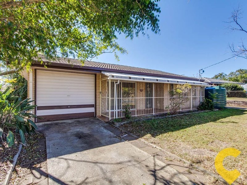 28 Pirramurra Street, Bracken Ridge QLD 4017