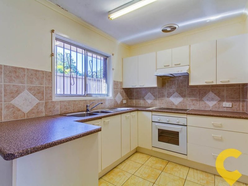 28 Pirramurra Street, Bracken Ridge QLD 4017