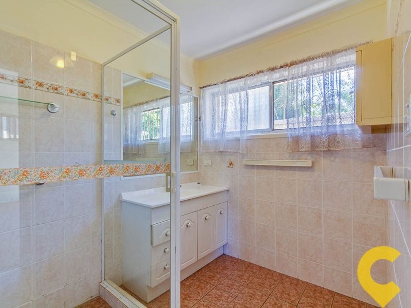 28 Pirramurra Street, Bracken Ridge QLD 4017