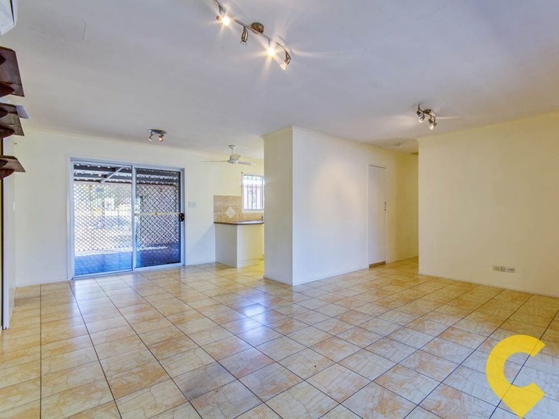 28 Pirramurra Street, Bracken Ridge QLD 4017