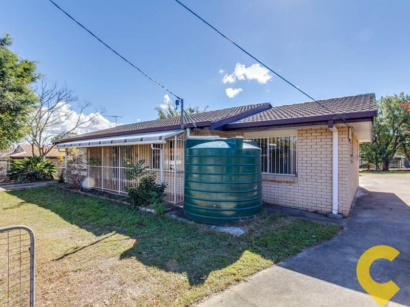 28 Pirramurra Street, Bracken Ridge QLD 4017