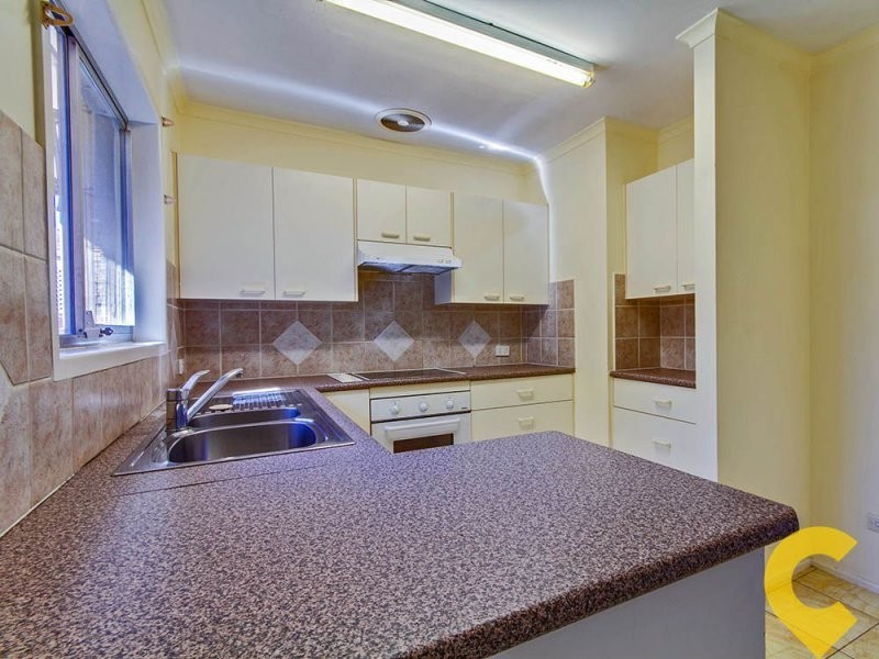 28 Pirramurra Street, Bracken Ridge QLD 4017