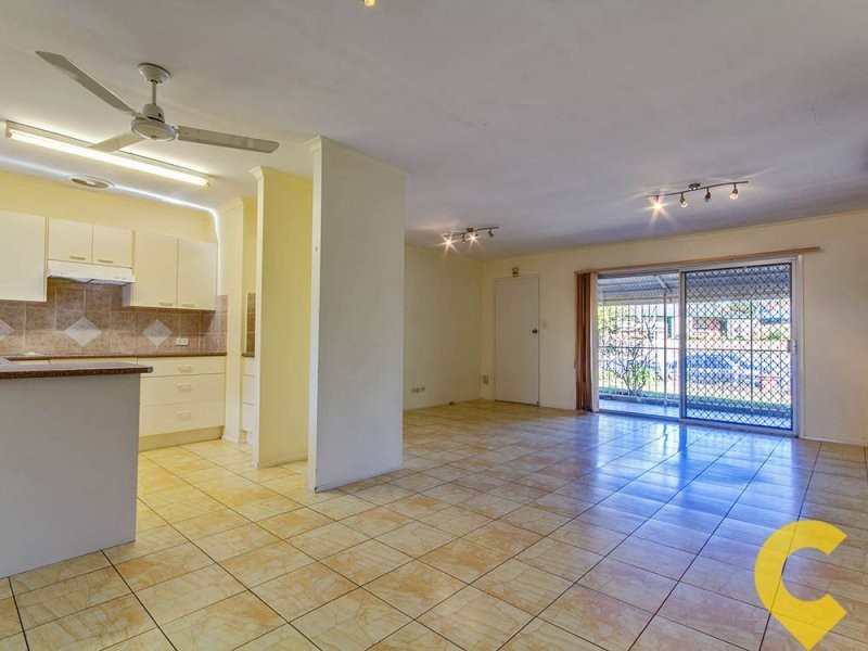 28 Pirramurra Street, Bracken Ridge QLD 4017