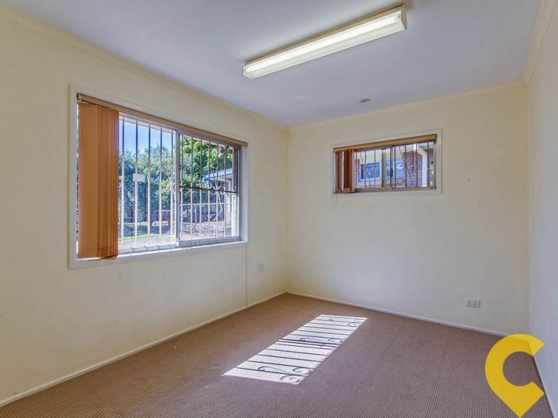 28 Pirramurra Street, Bracken Ridge QLD 4017